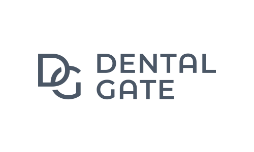 Opens reference – Dental Gate