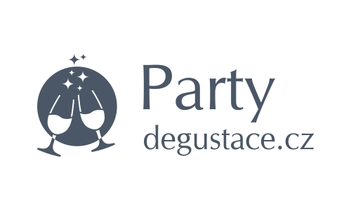 Opens reference – Partydegustace.cz